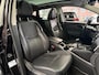 Nissan Qashqai 1.2 Tekna |Panoramadak|360 Cam|