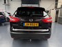 Nissan Qashqai 1.2 Tekna |Panoramadak|360 Cam|