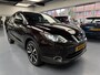 Nissan Qashqai 1.2 Tekna |Panoramadak|360 Cam|