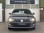 Volkswagen Polo 1.0 TSI Comfort./AIRCO/BLUET/LM.VELGAPK/NAP