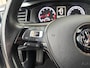 Volkswagen Polo 1.0 TSI Comfort./AIRCO/BLUET/LM.VELGAPK/NAP