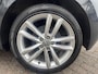 Volkswagen Polo 1.0 TSI Comfort./AIRCO/BLUET/LM.VELGAPK/NAP