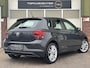 Volkswagen Polo 1.0 TSI Comfort./AIRCO/BLUET/LM.VELGAPK/NAP