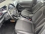 Volkswagen Polo 1.0 TSI Comfort./AIRCO/BLUET/LM.VELGAPK/NAP