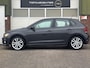 Volkswagen Polo 1.0 TSI Comfort./AIRCO/BLUET/LM.VELGAPK/NAP