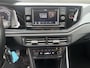 Volkswagen Polo 1.0 TSI Comfort./AIRCO/BLUET/LM.VELGAPK/NAP
