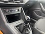 Volkswagen Polo 1.0 TSI Comfort./AIRCO/BLUET/LM.VELGAPK/NAP