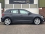 Volkswagen Polo 1.0 TSI Comfort./AIRCO/BLUET/LM.VELGAPK/NAP