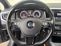 Volkswagen Polo 1.0 TSI Comfort./AIRCO/BLUET/LM.VELGAPK/NAP