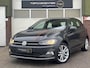 Volkswagen Polo 1.0 TSI Comfort./AIRCO/BLUET/LM.VELGAPK/NAP