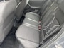 Volkswagen Polo 1.0 TSI Comfort./AIRCO/BLUET/LM.VELGAPK/NAP