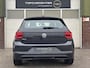 Volkswagen Polo 1.0 TSI Comfort./AIRCO/BLUET/LM.VELGAPK/NAP