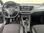 Volkswagen Polo 1.0 TSI Comfort./AIRCO/BLUET/LM.VELGAPK/NAP