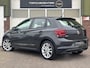 Volkswagen Polo 1.0 TSI Comfort./AIRCO/BLUET/LM.VELGAPK/NAP