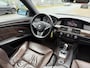 BMW 5-Serie Touring 525i Executive | Leder | Pano | Automaat | Trekhaak