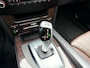 BMW 5-Serie Touring 525i Executive | Leder | Pano | Automaat | Trekhaak