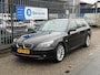 BMW 5-Serie Touring 525i Executive | Leder | Pano | Automaat | Trekhaak