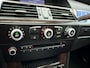 BMW 5-Serie Touring 525i Executive | Leder | Pano | Automaat | Trekhaak
