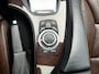 BMW 5-Serie Touring 525i Executive | Leder | Pano | Automaat | Trekhaak