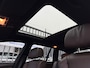 BMW 5-Serie Touring 525i Executive | Leder | Pano | Automaat | Trekhaak