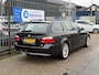 BMW 5-Serie Touring 525i Executive | Leder | Pano | Automaat | Trekhaak