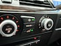 BMW 5-Serie Touring 525i Executive | Leder | Pano | Automaat | Trekhaak