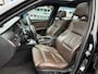 BMW 5-Serie Touring 525i Executive | Leder | Pano | Automaat | Trekhaak