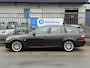 BMW 5-Serie Touring 525i Executive | Leder | Pano | Automaat | Trekhaak
