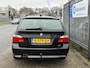 BMW 5-Serie Touring 525i Executive | Leder | Pano | Automaat | Trekhaak