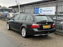 BMW 5-Serie Touring 525i Executive | Leder | Pano | Automaat | Trekhaak