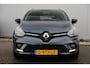 Renault Clio Estate 0.9 TCe Limited Carplay Android Navigatie Airco Cruise Control Parkeersensor 15 inch LMV Keyless Entry
