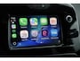 Renault Clio Estate 0.9 TCe Limited Carplay Android Navigatie Airco Cruise Control Parkeersensor 15 inch LMV Keyless Entry