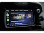 Renault Clio Estate 0.9 TCe Limited Carplay Android Navigatie Airco Cruise Control Parkeersensor 15 inch LMV Keyless Entry