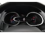 Renault Clio Estate 0.9 TCe Limited Carplay Android Navigatie Airco Cruise Control Parkeersensor 15 inch LMV Keyless Entry