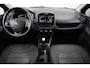 Renault Clio Estate 0.9 TCe Limited Carplay Android Navigatie Airco Cruise Control Parkeersensor 15 inch LMV Keyless Entry