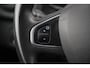 Renault Clio Estate 0.9 TCe Limited Carplay Android Navigatie Airco Cruise Control Parkeersensor 15 inch LMV Keyless Entry