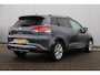 Renault Clio Estate 0.9 TCe Limited Carplay Android Navigatie Airco Cruise Control Parkeersensor 15 inch LMV Keyless Entry