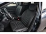 Renault Clio Estate 0.9 TCe Limited Carplay Android Navigatie Airco Cruise Control Parkeersensor 15 inch LMV Keyless Entry