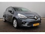 Renault Clio Estate 0.9 TCe Limited Carplay Android Navigatie Airco Cruise Control Parkeersensor 15 inch LMV Keyless Entry