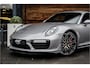 Porsche 911 3.8 Turbo Aeropack! **Chrono/Carbon/Schuif/kantel/4WS/Carbon**