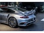 Porsche 911 3.8 Turbo Aeropack! **Chrono/Carbon/Schuif/kantel/4WS/Carbon**