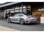 Porsche 911 3.8 Turbo Aeropack! **Chrono/Carbon/Schuif/kantel/4WS/Carbon**