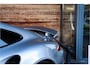 Porsche 911 3.8 Turbo Aeropack! **Chrono/Carbon/Schuif/kantel/4WS/Carbon**
