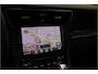 Porsche 911 3.8 Turbo Aeropack! **Chrono/Carbon/Schuif/kantel/4WS/Carbon**
