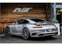 Porsche 911 3.8 Turbo Aeropack! **Chrono/Carbon/Schuif/kantel/4WS/Carbon**