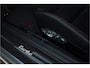 Porsche 911 3.8 Turbo Aeropack! **Chrono/Carbon/Schuif/kantel/4WS/Carbon**