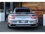 Porsche 911 3.8 Turbo Aeropack! **Chrono/Carbon/Schuif/kantel/4WS/Carbon**
