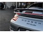 Porsche 911 3.8 Turbo Aeropack! **Chrono/Carbon/Schuif/kantel/4WS/Carbon**