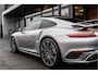 Porsche 911 3.8 Turbo Aeropack! **Chrono/Carbon/Schuif/kantel/4WS/Carbon**