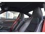 Porsche 911 3.8 Turbo Aeropack! **Chrono/Carbon/Schuif/kantel/4WS/Carbon**